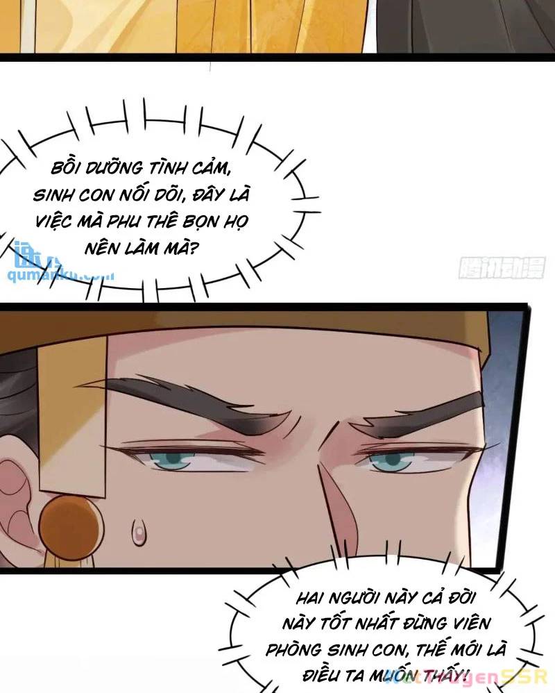 page_39.jpg