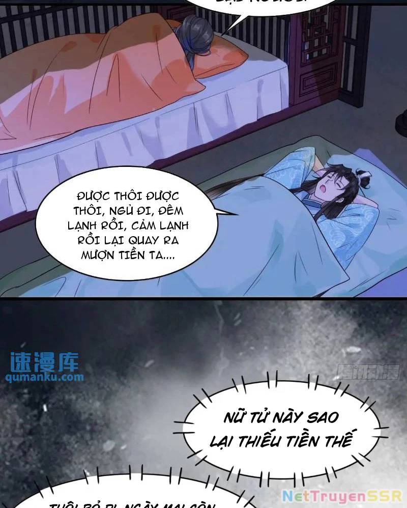 page_52.jpg