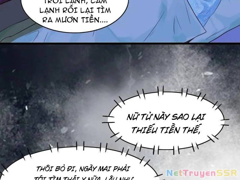 page_1.jpg