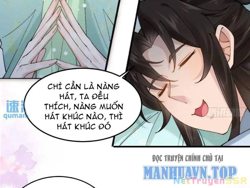page_14.jpg