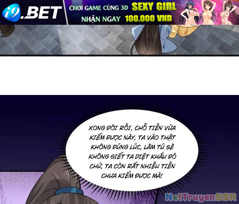 page_49.jpg