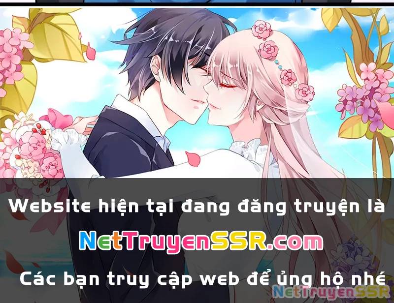 page_68.jpg