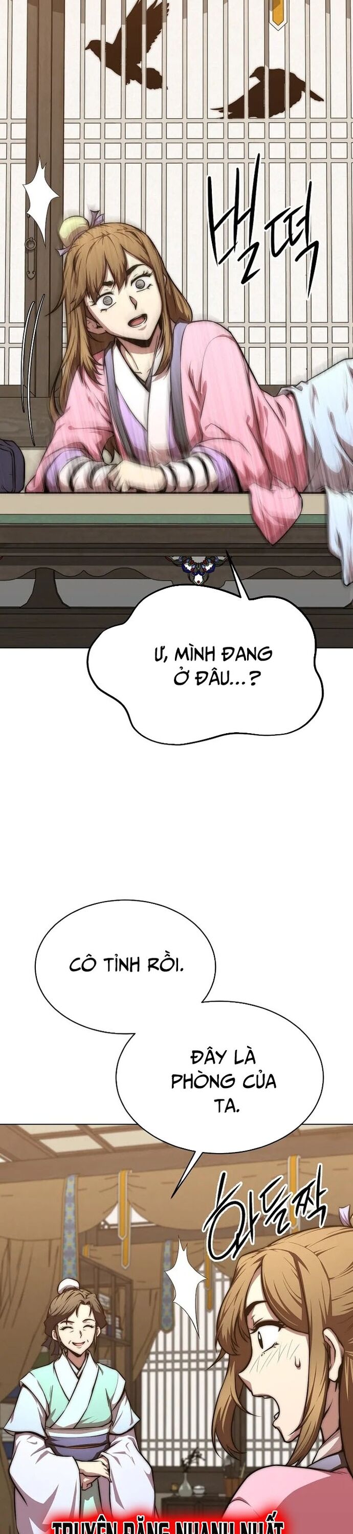 page_26.jpg