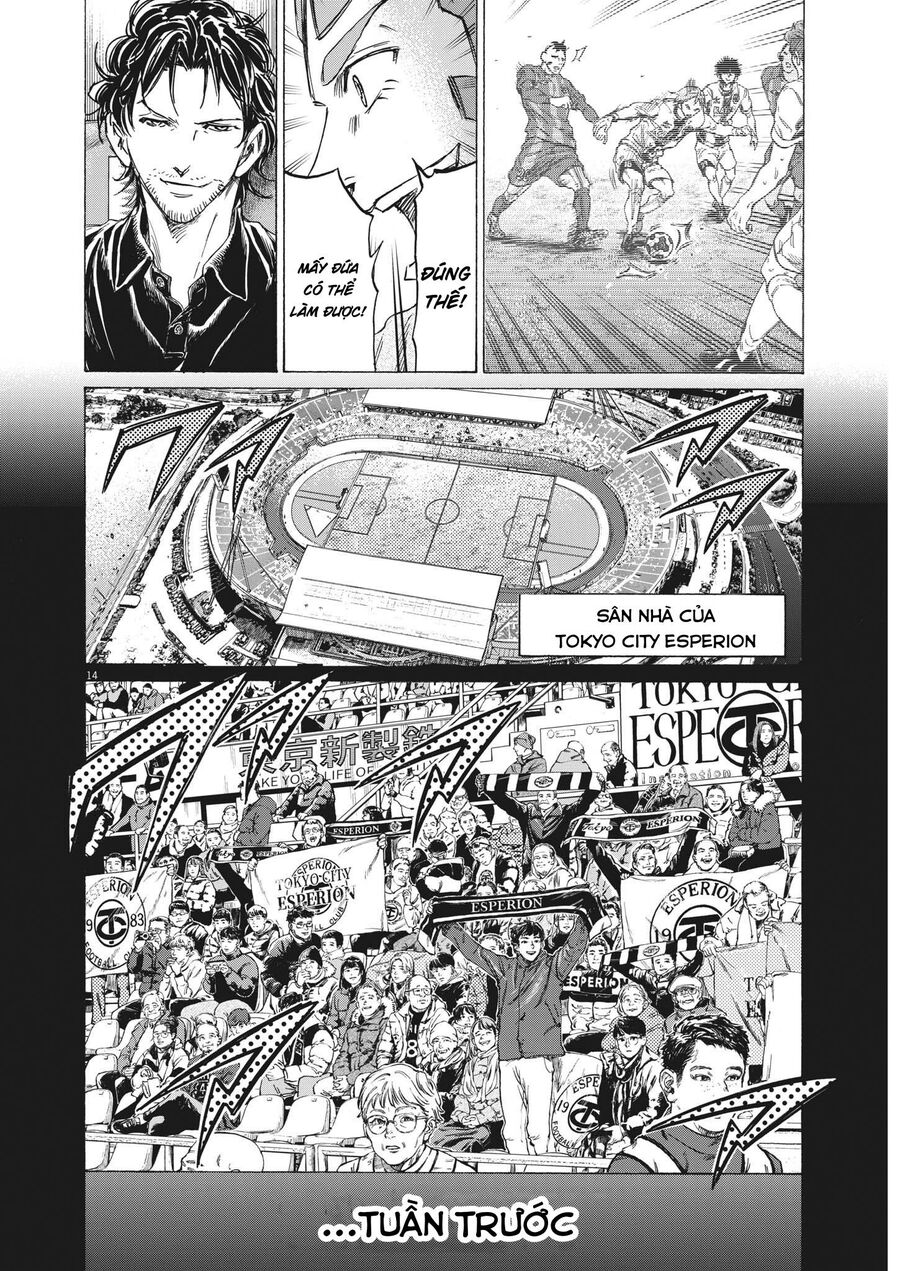 page_11.jpg