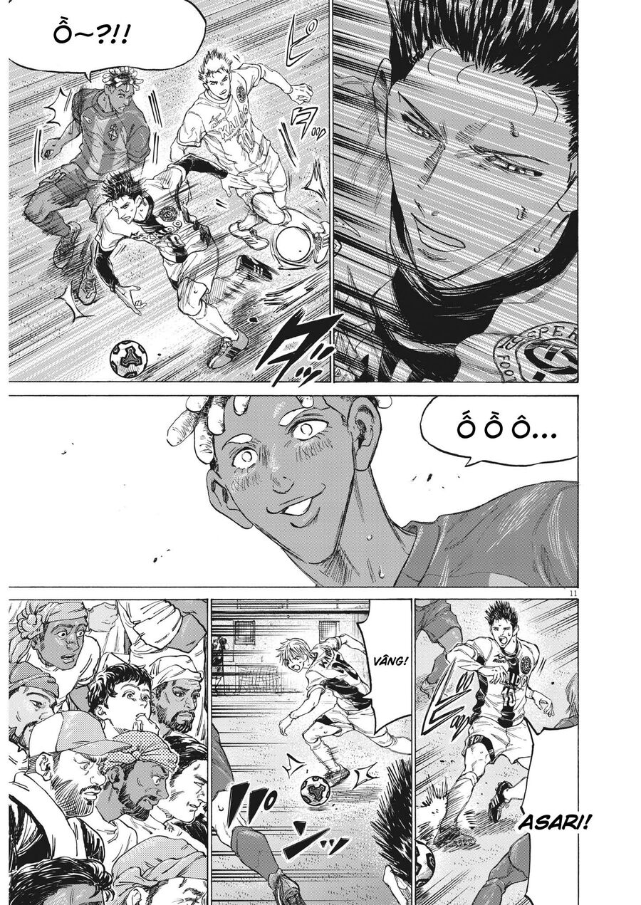 page_8.jpg