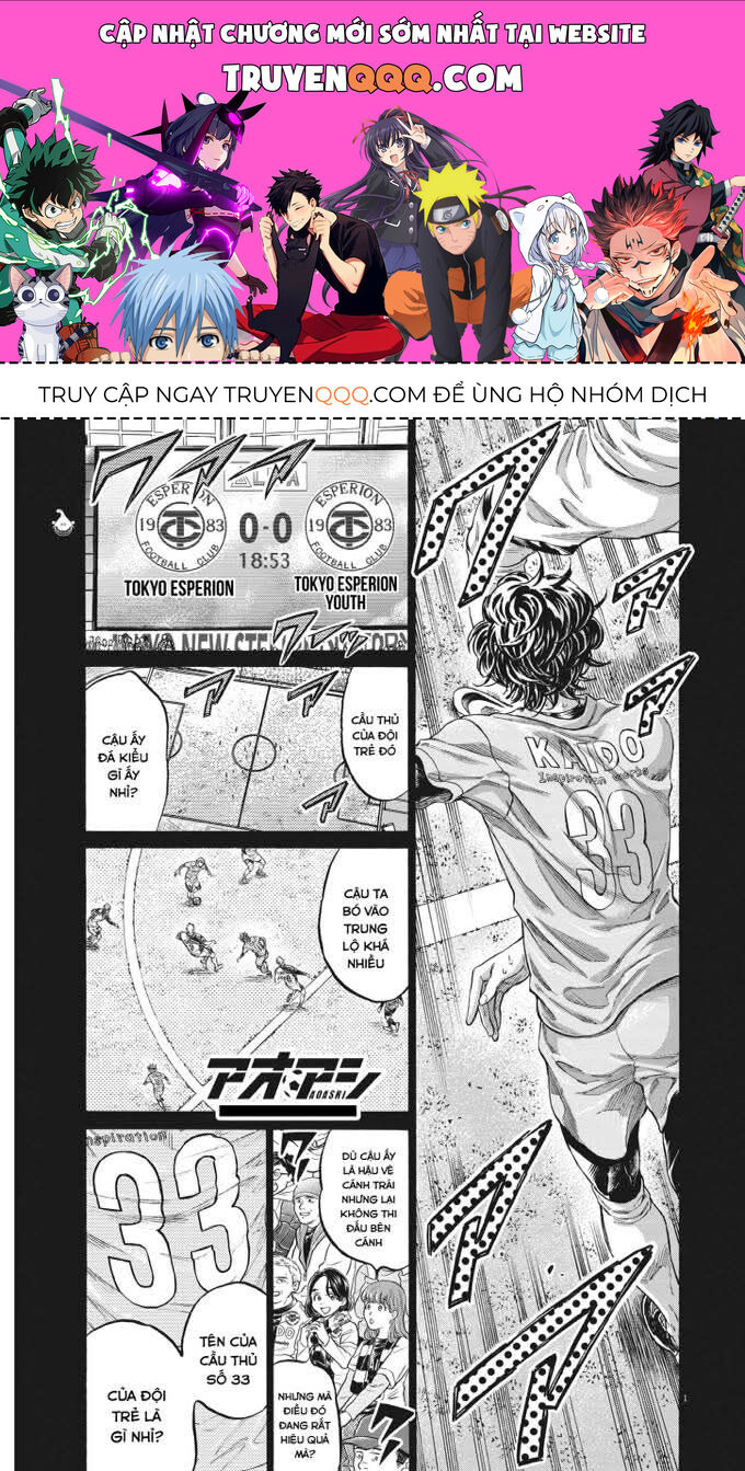 page_0.jpg