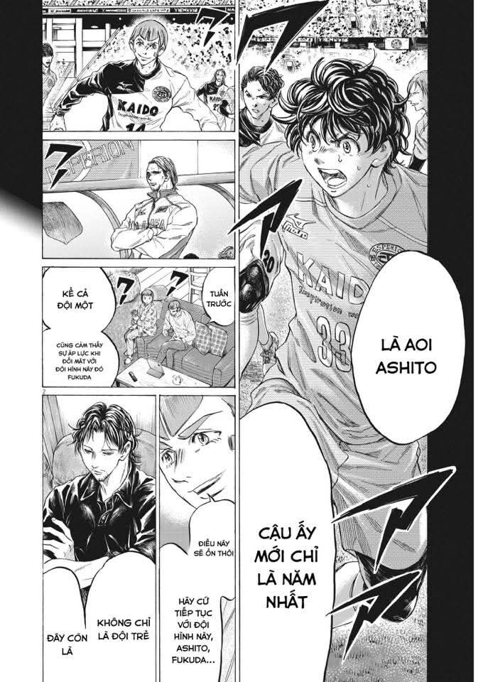 page_1.jpg