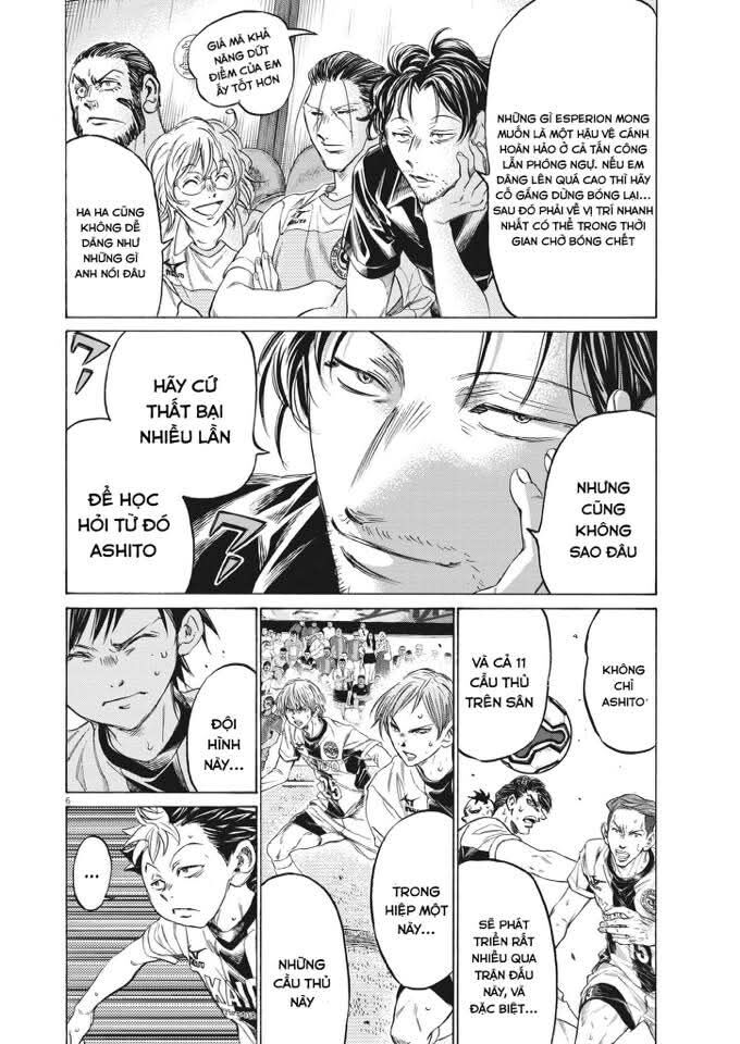 page_5.jpg