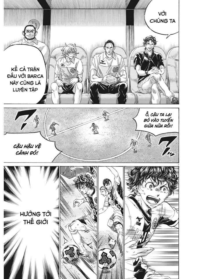 page_6.jpg