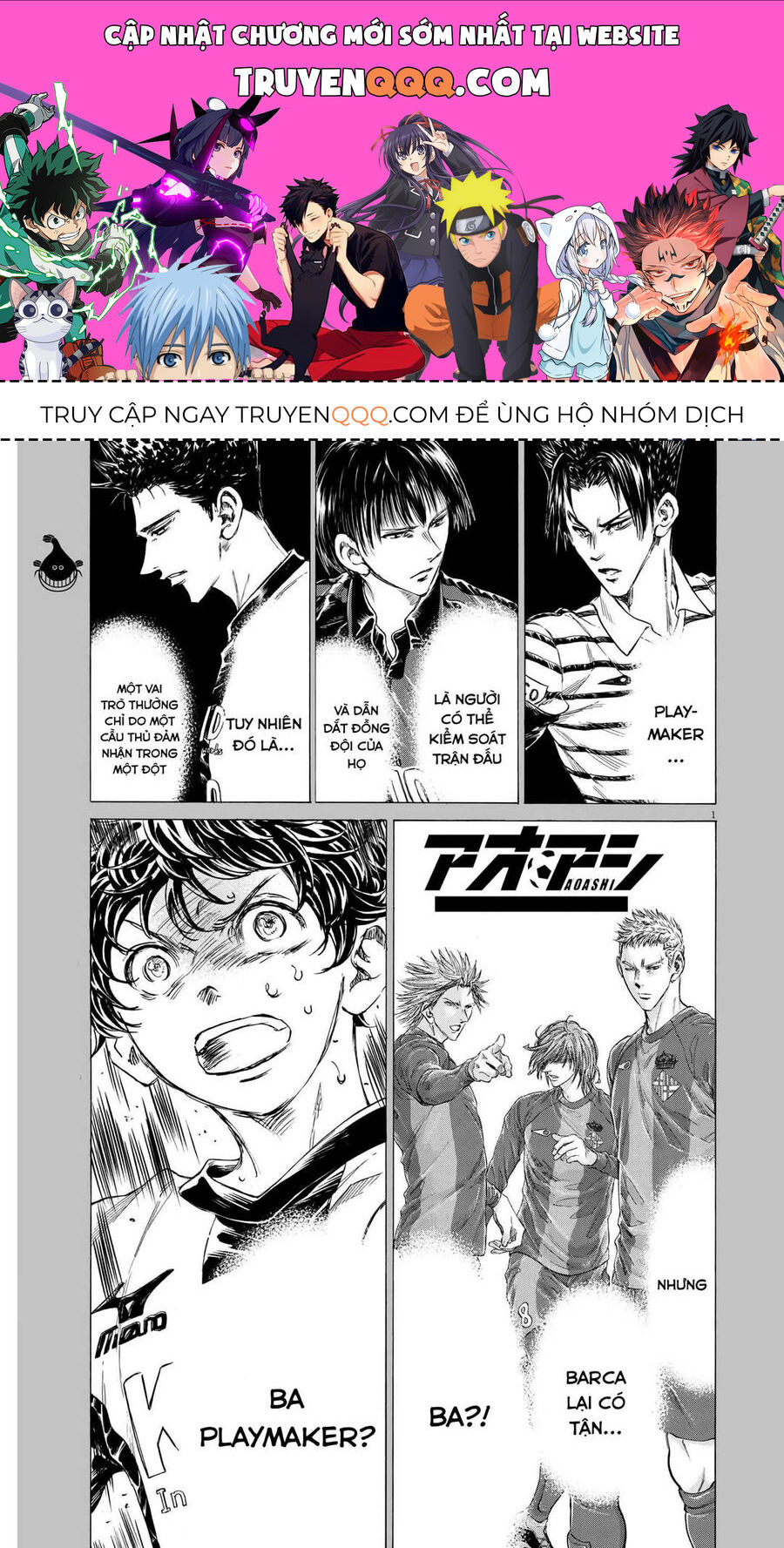 page_0.jpg