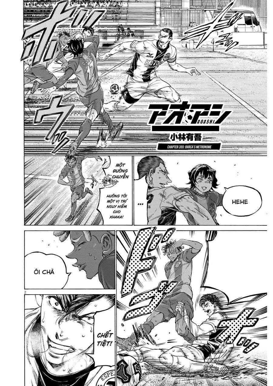 page_1.jpg