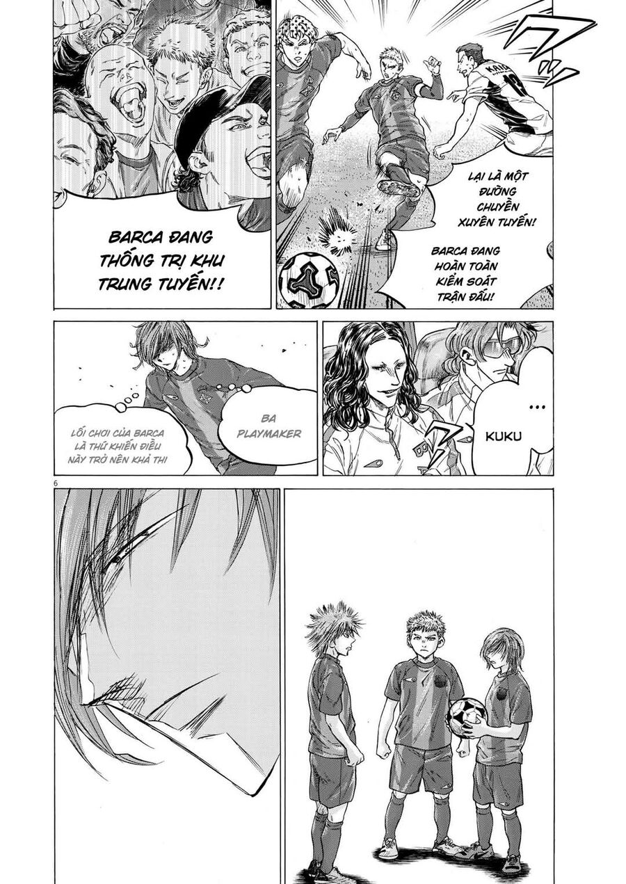 page_5.jpg