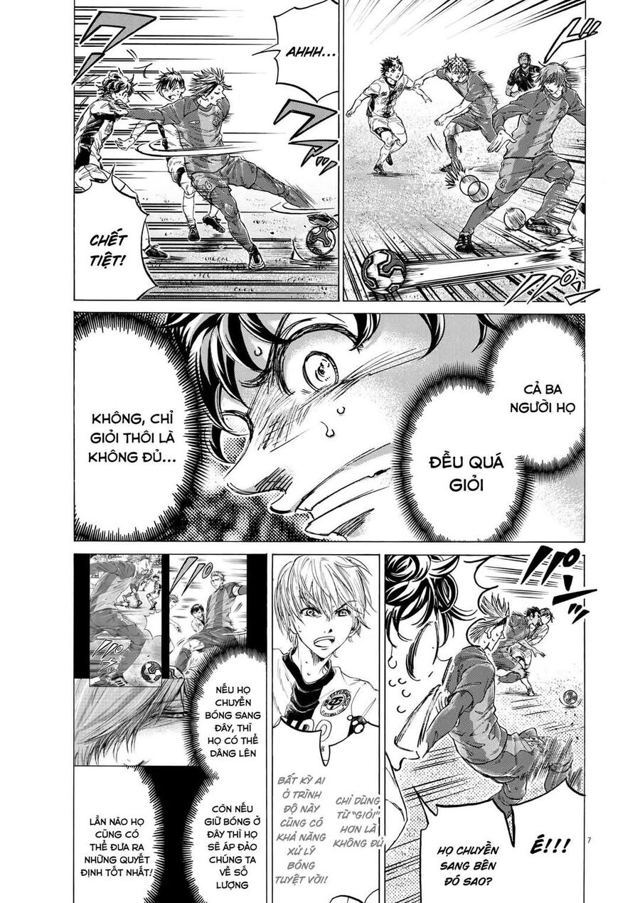 page_6.jpg