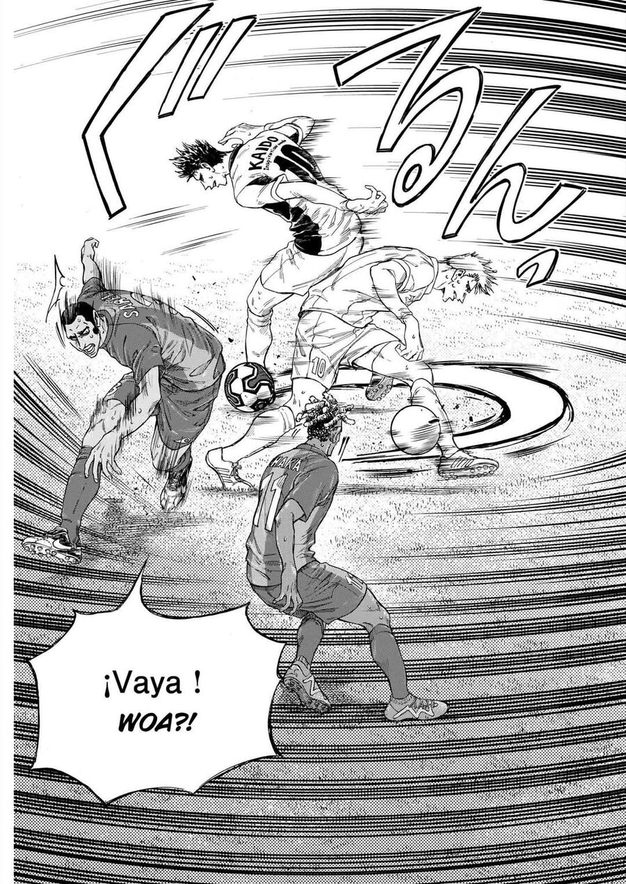 page_8.jpg