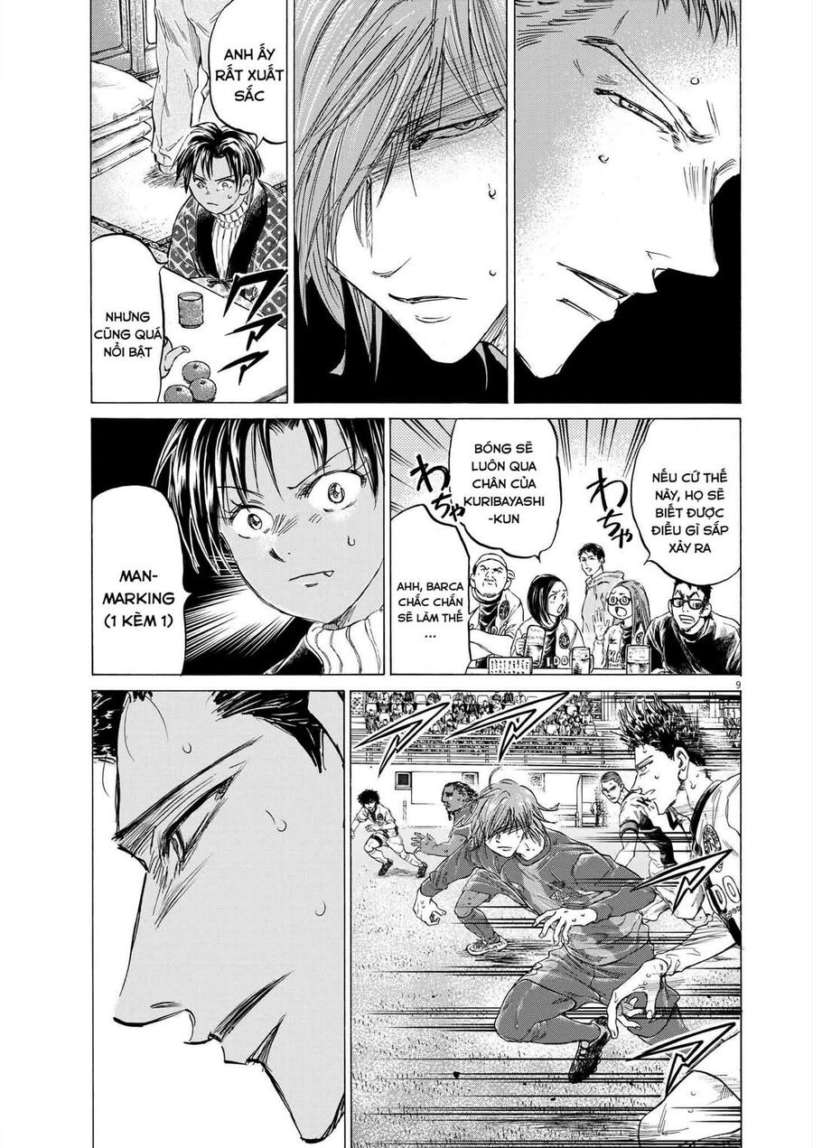 page_8.jpg