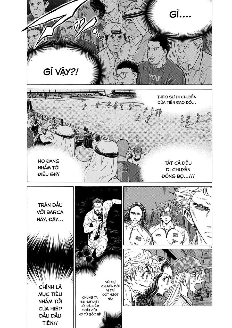 page_16.jpg