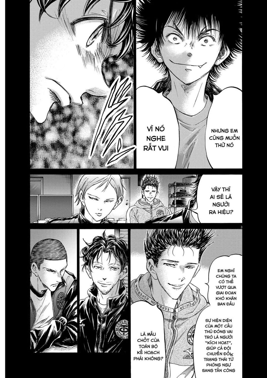 page_2.jpg