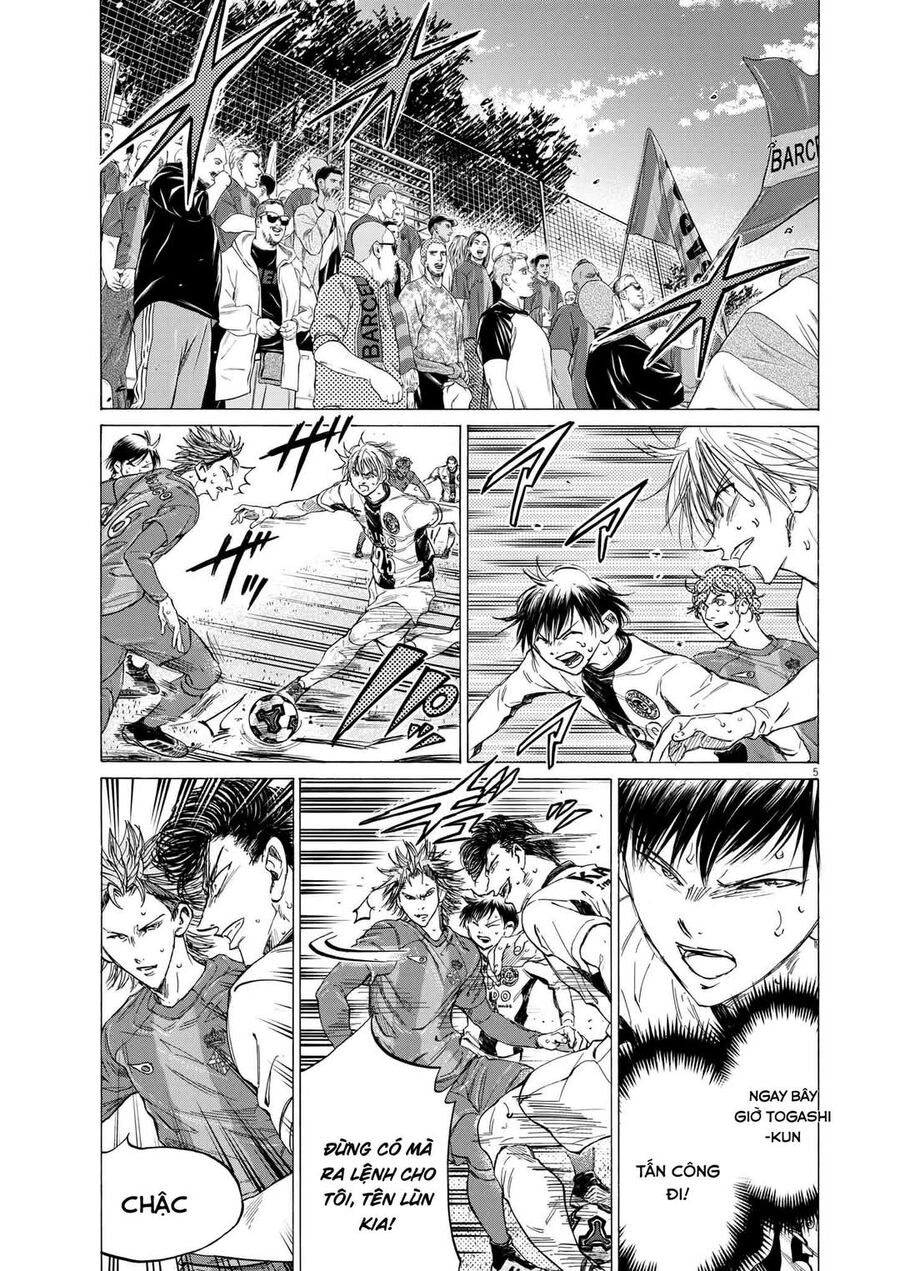 page_4.jpg
