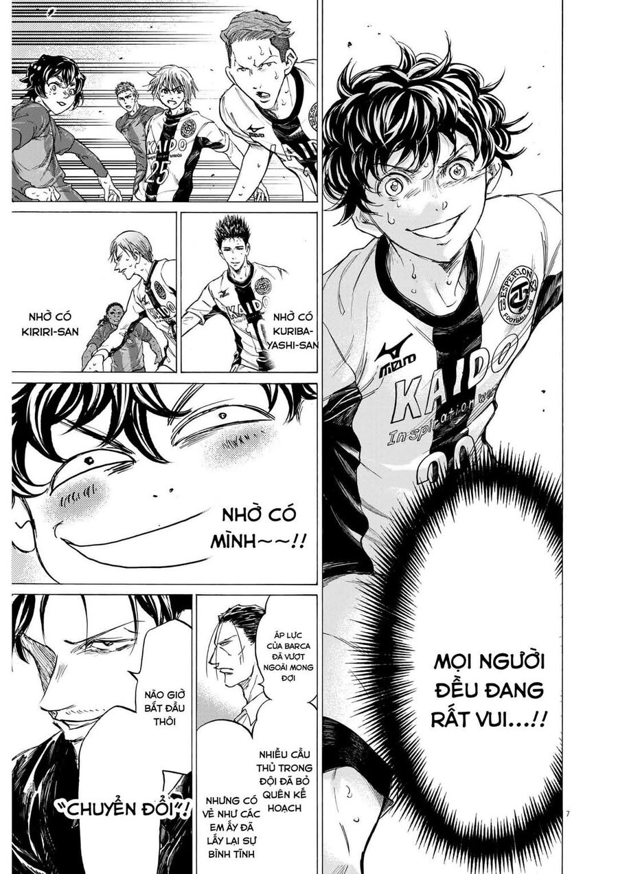 page_6.jpg