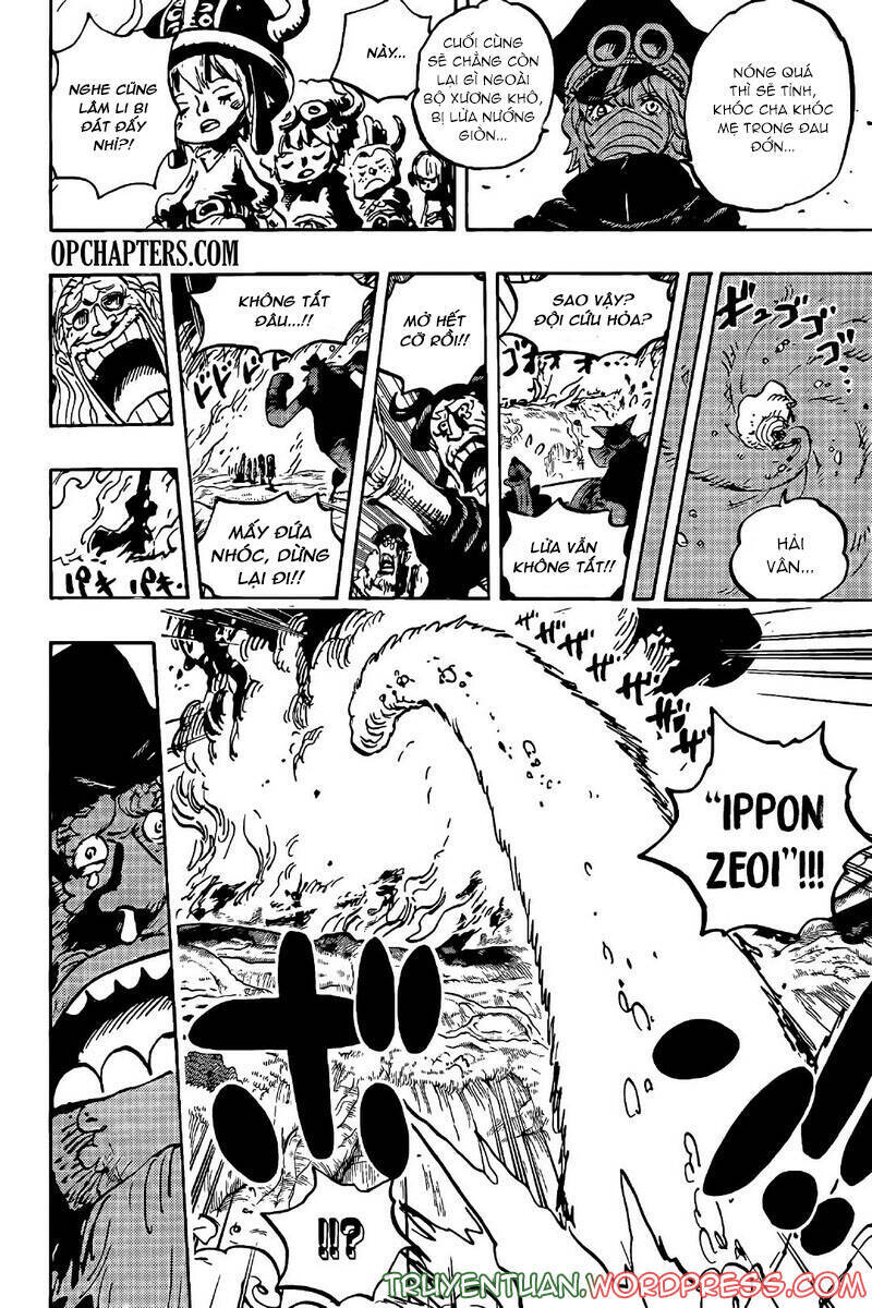 page_12.jpg