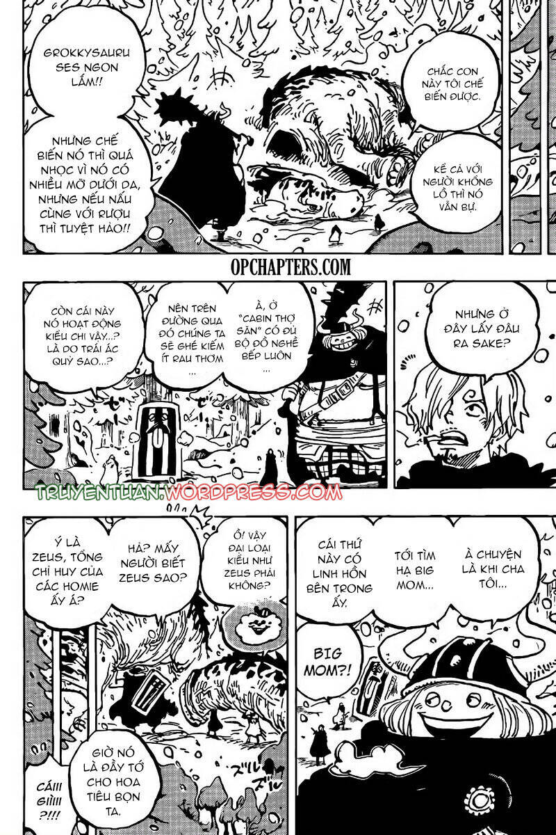 page_3.jpg