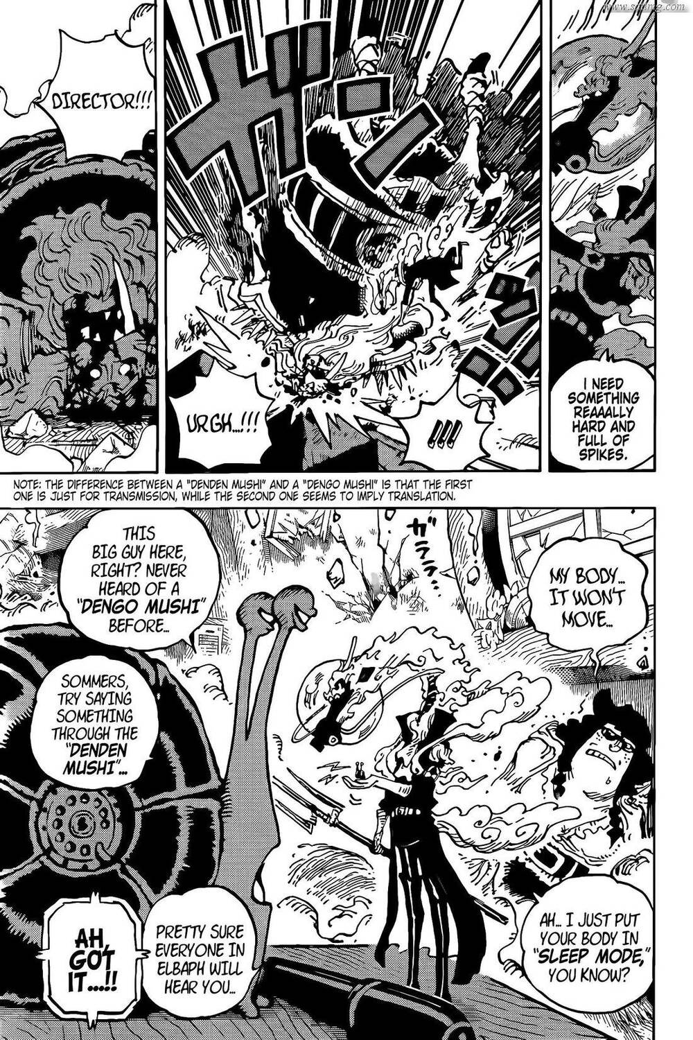 page_13.jpg
