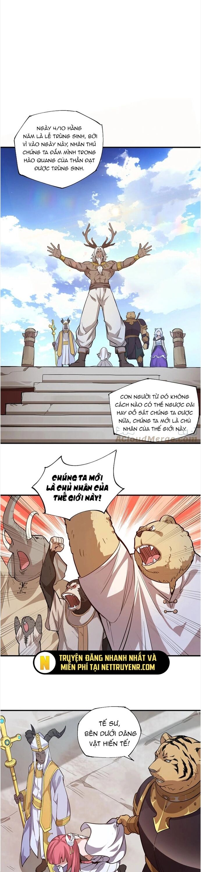page_4.jpg