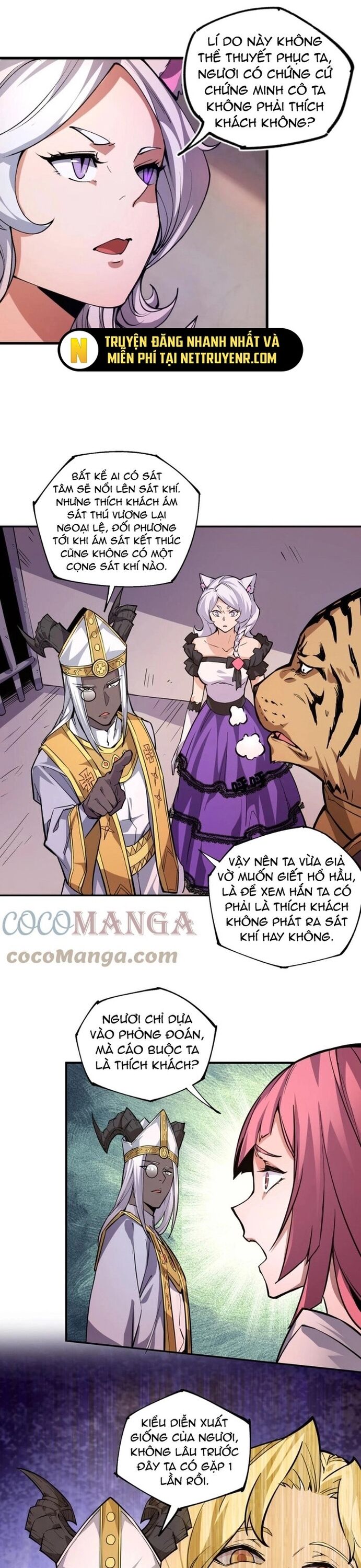 page_14.jpg