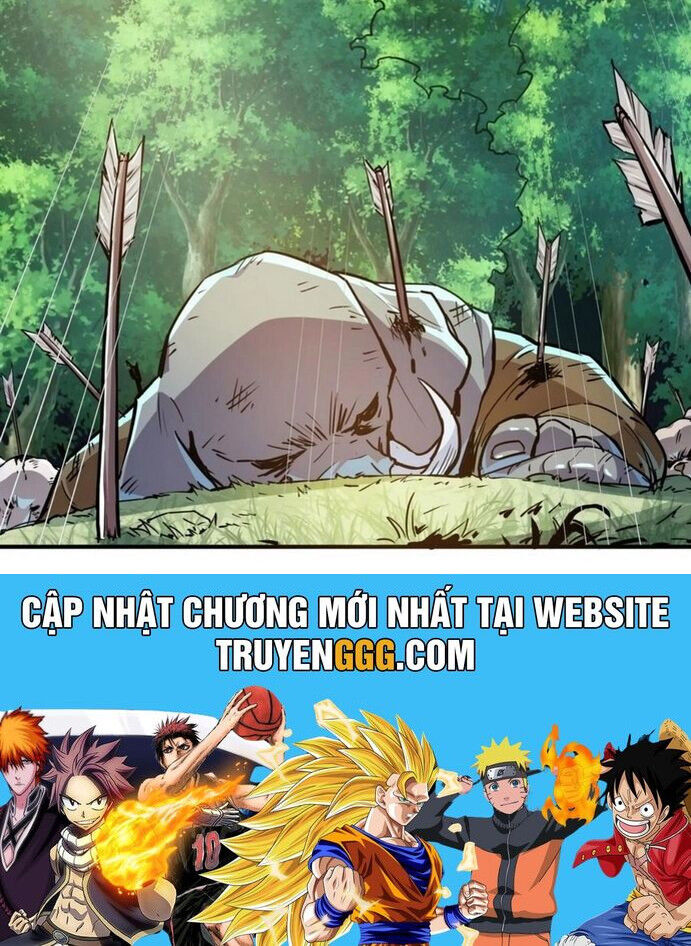 page_19.jpg
