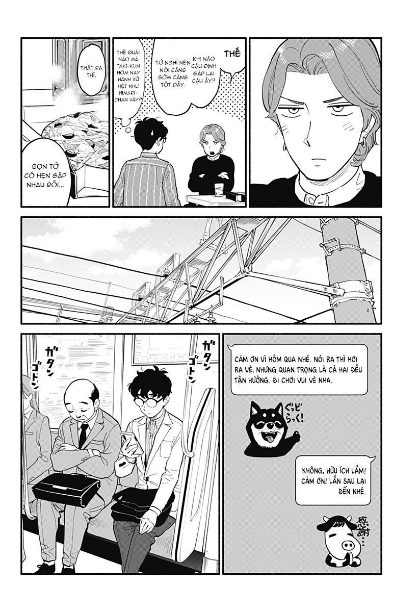page_11.jpg