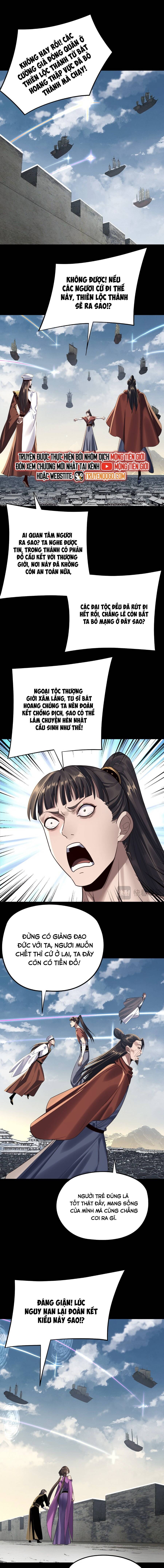 page_2.jpeg