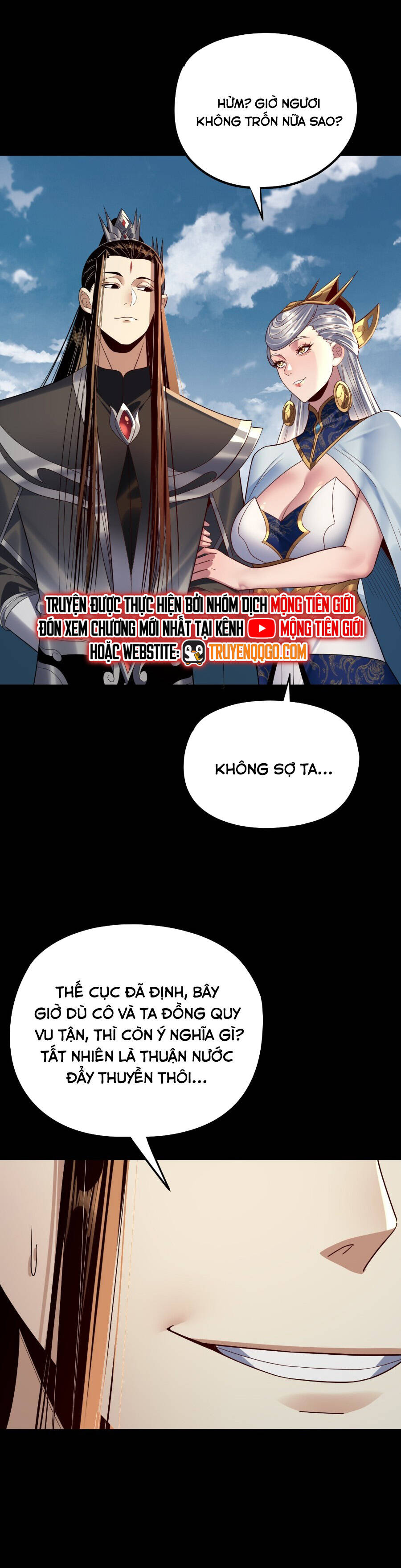 page_6.jpeg