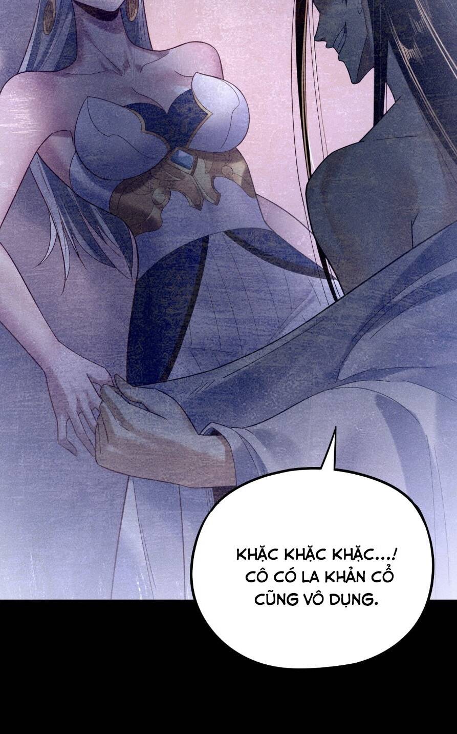 page_5.jpeg