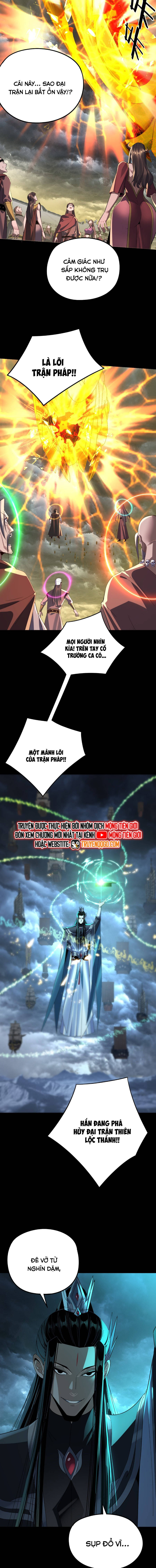 page_5.jpeg