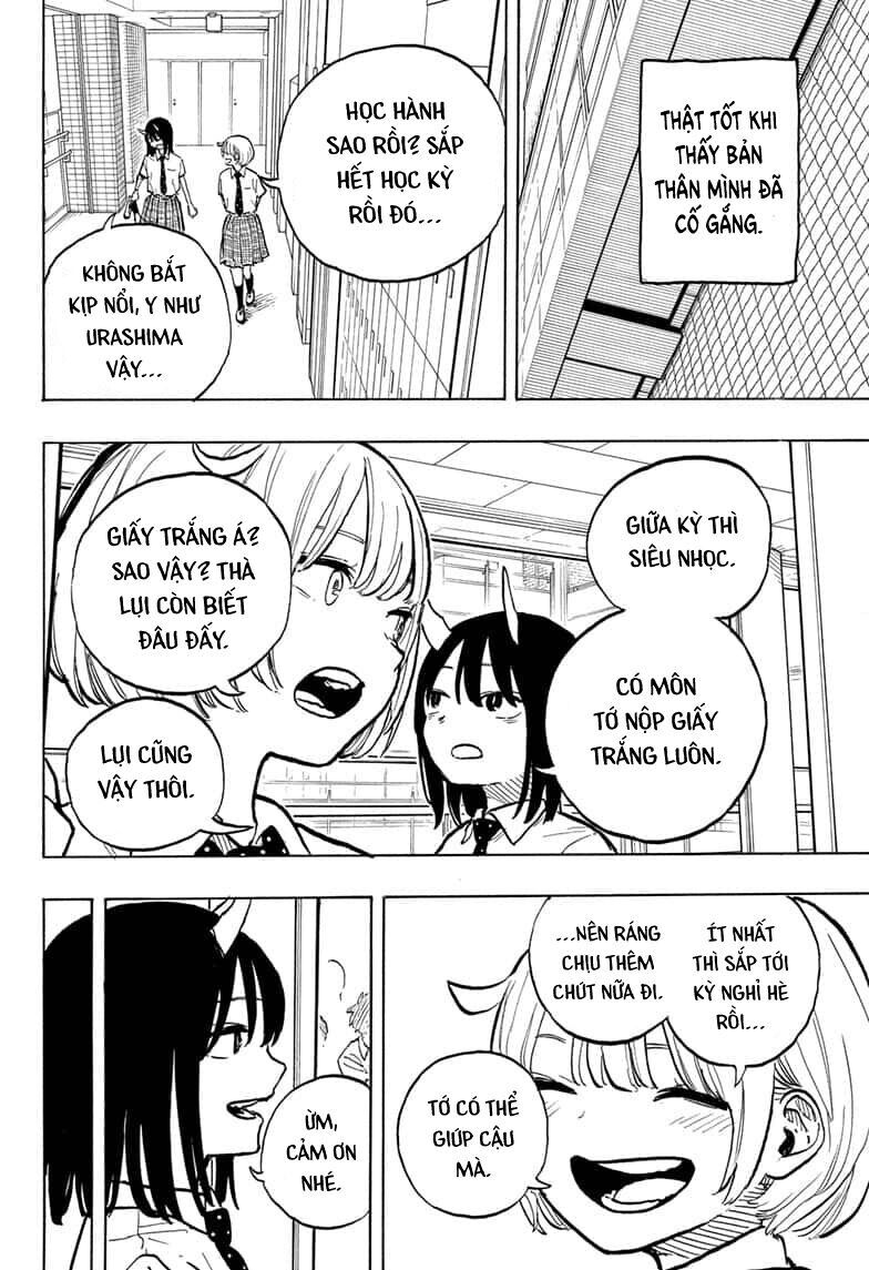 page_17.jpg