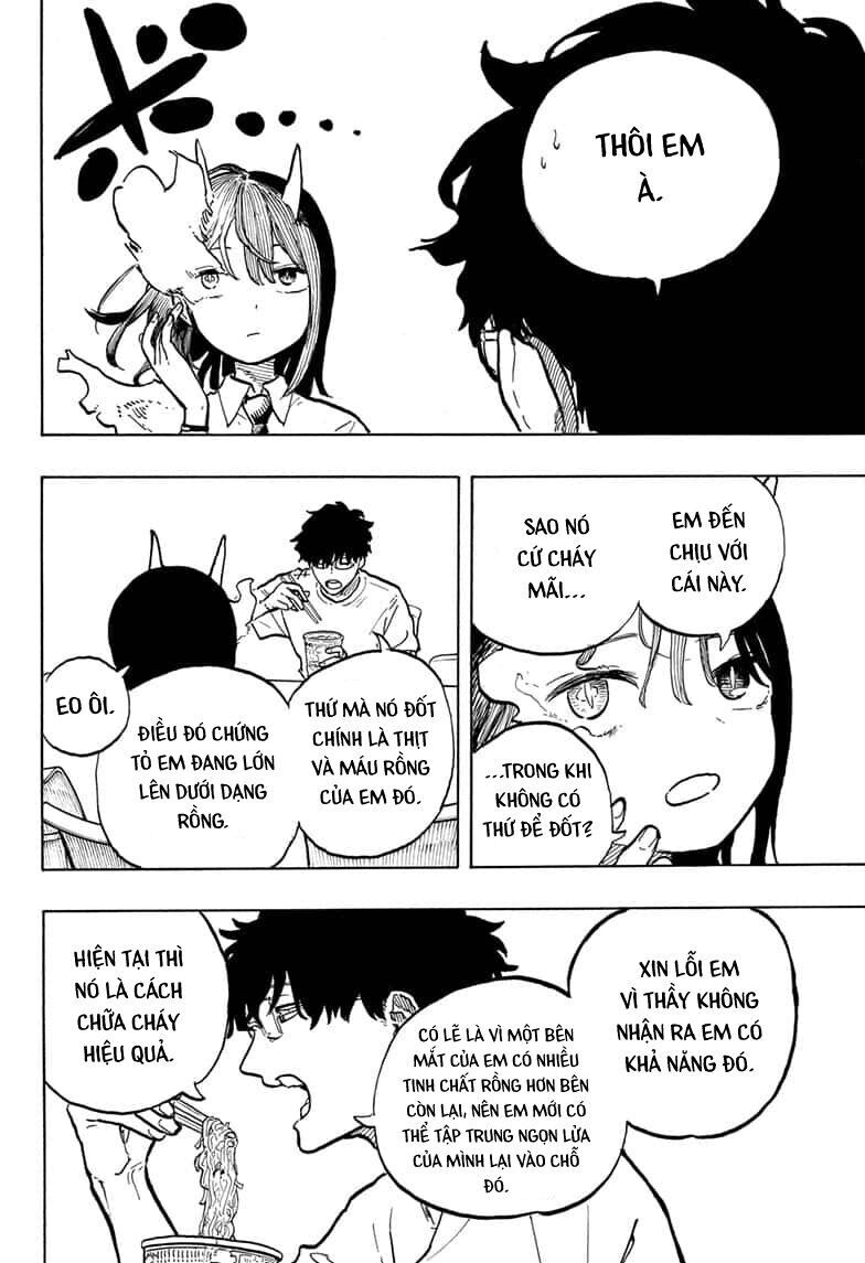 page_9.jpg