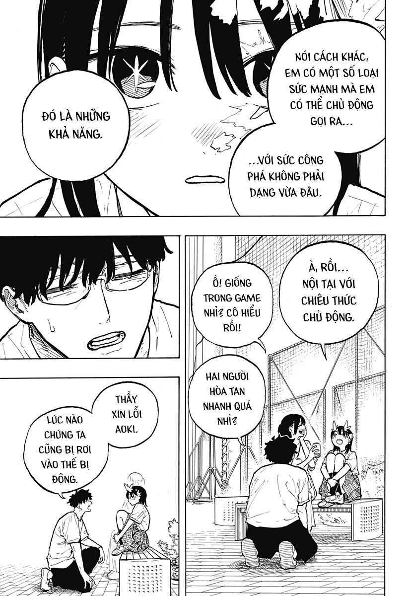 page_8.jpg