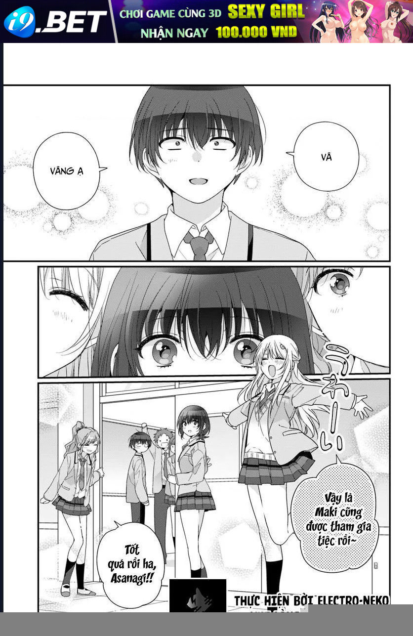 page_10.jpg