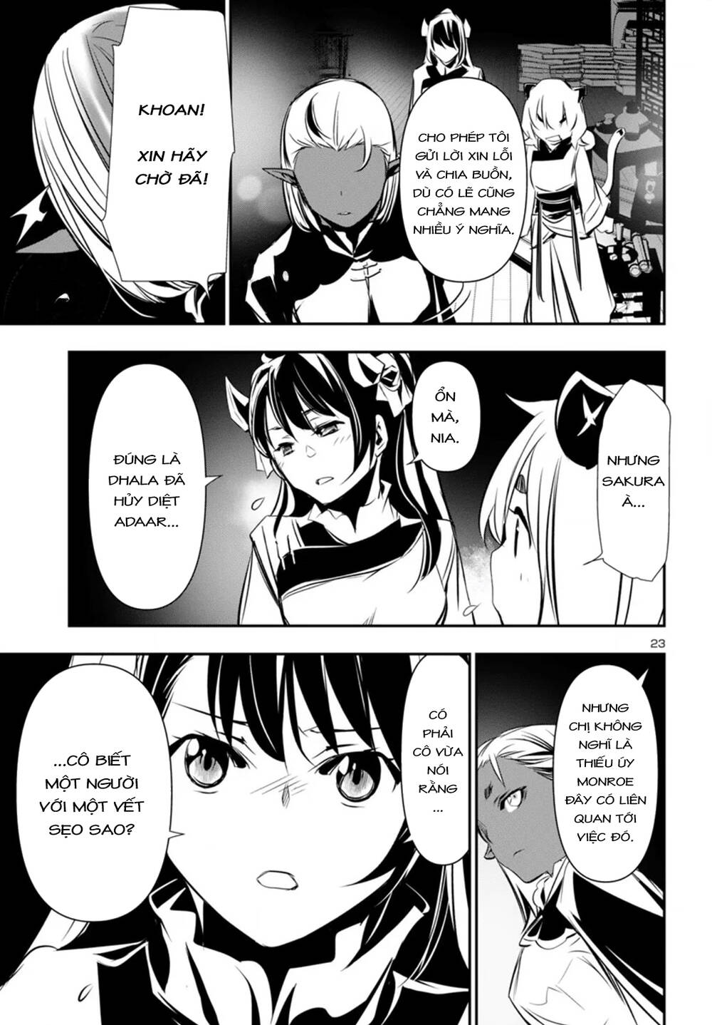page_26.jpg
