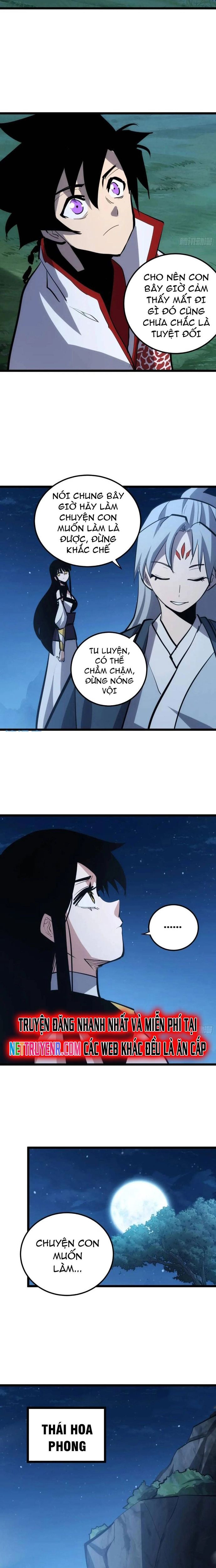 page_12.jpg