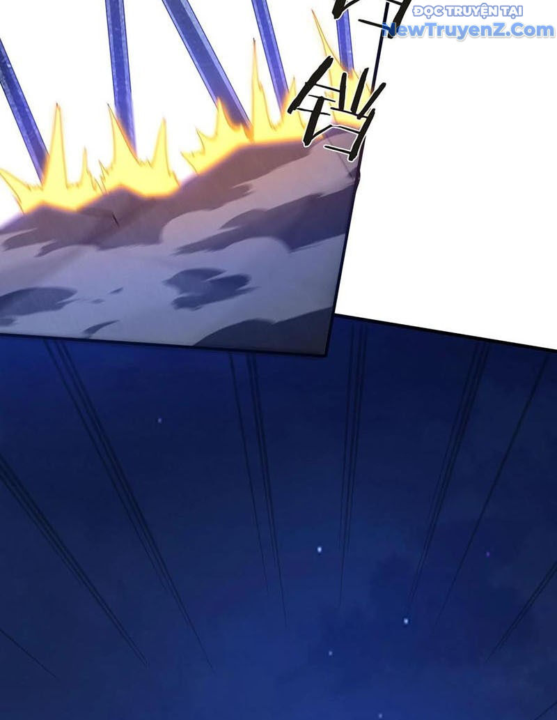 page_26.jpg