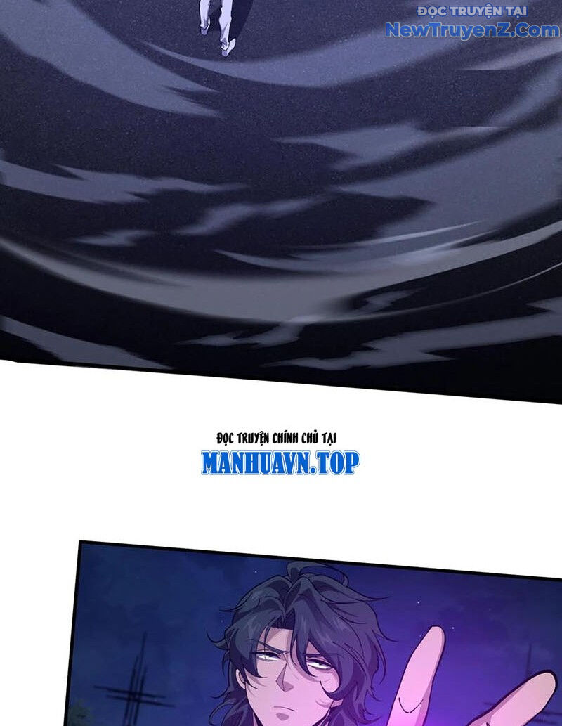 page_5.jpg