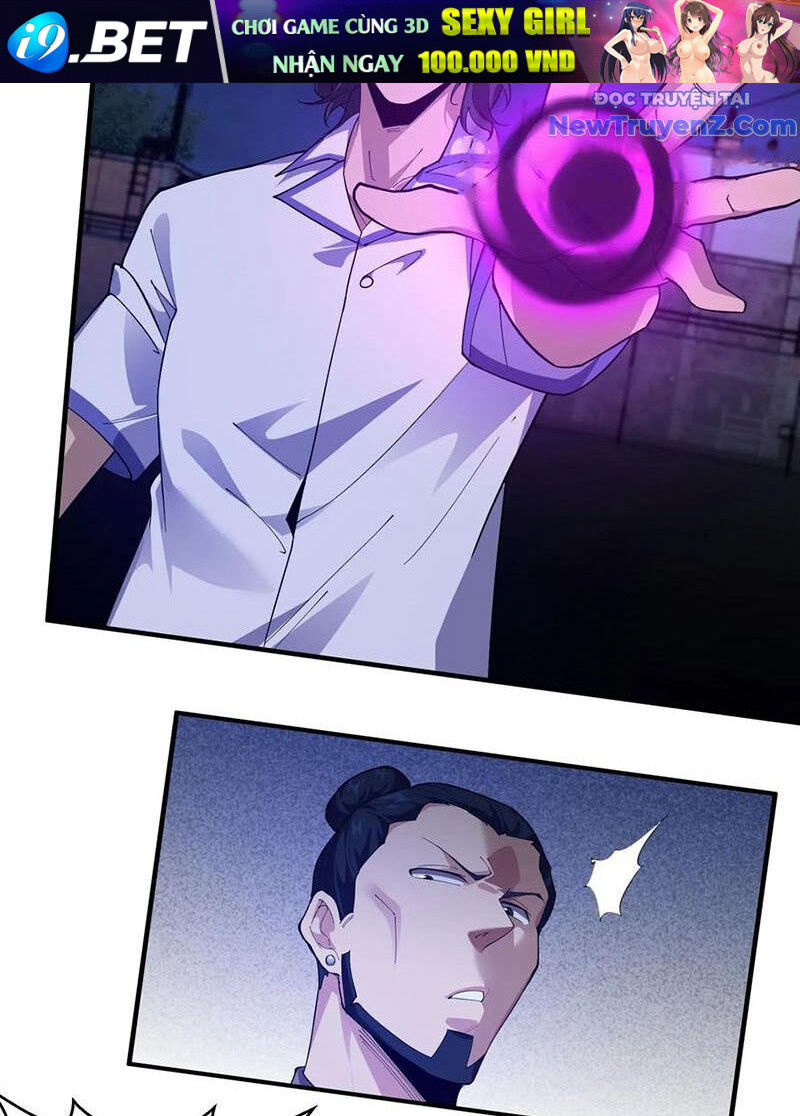 page_6.jpg