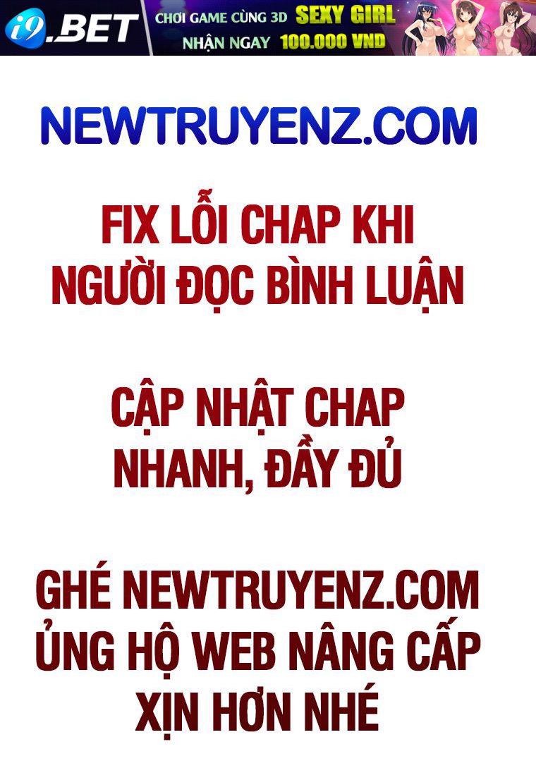 page_0.jpg