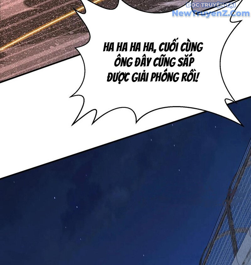 page_37.jpg