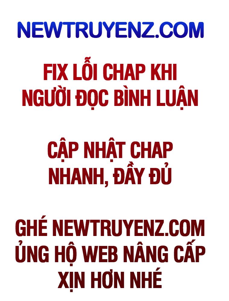 page_0.jpg