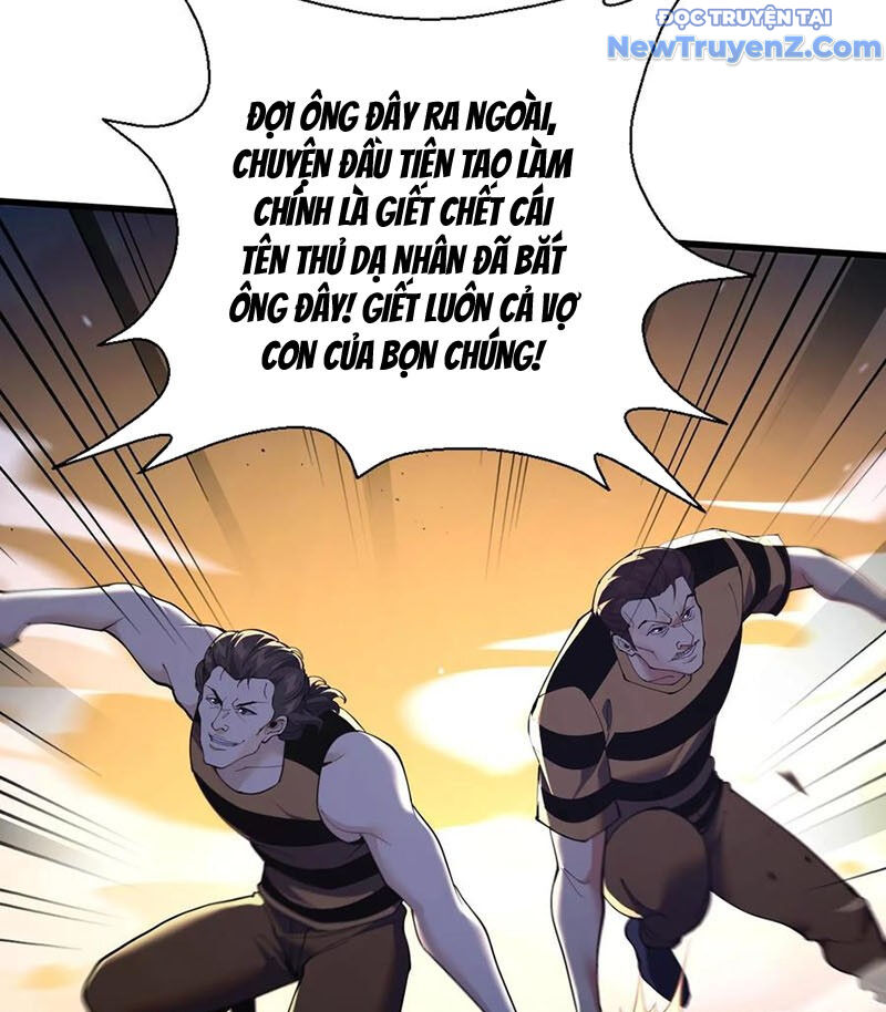 page_11.jpg