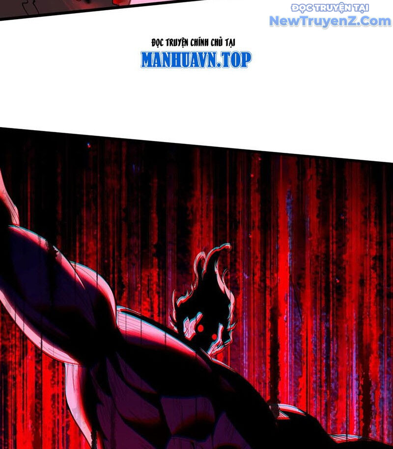 page_14.jpg