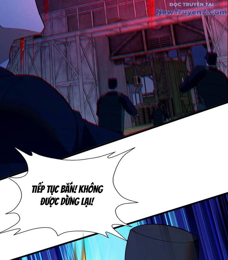 page_16.jpg