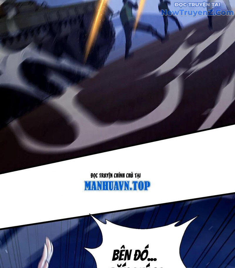 page_24.jpg